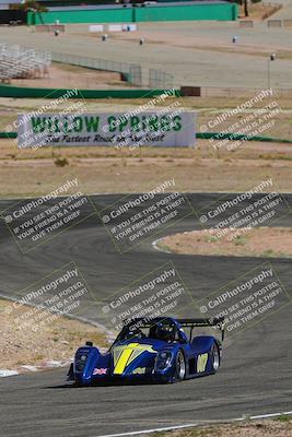 media/Mar-23-2022-Open Track Racing (Wed) [[7052afba65]]/3-red/session 4 turn 3/